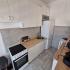 BOKA apartman, zasebne nastanitve v mestu Herceg Novi, Črna gora - unnamed (2)